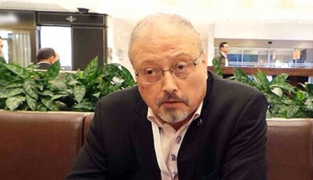 CNN: Cemal Kaşıkçı öldürüldü, cesedi parçalara ayrıldı