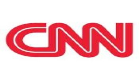 CNN, Şii lideri Fadlalah'ı öven Ortadoğu editörünün işine son verdi