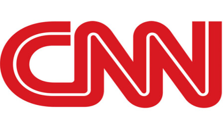 CHP, CNN Türk'ü CNN'e şikayet edecek