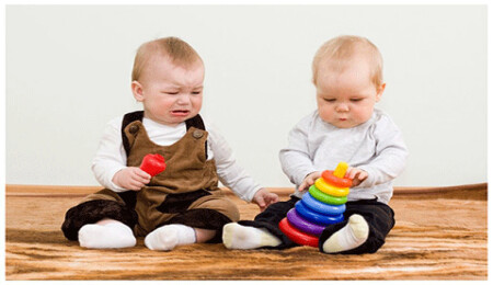 Çocuğunuzu duyarlı bir birey olarak yetiştirmek için 5 öneri