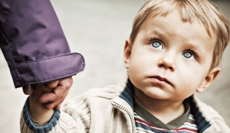 British Council Kıbrıs, herkese çocukların korunmasını sağlamak amacıyla üstlenmesi gereken sorumlulukları hatırlattı