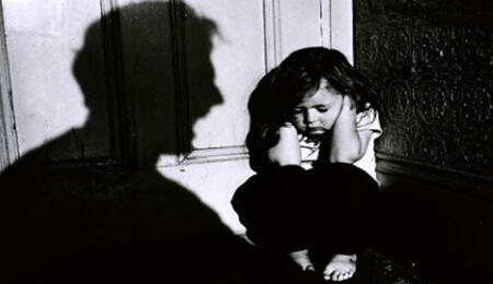 Türkiye medyası Temmuz ayında çocuğa nasıl baktı