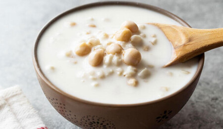 Ayran detoksu ile kilo verilir mi?