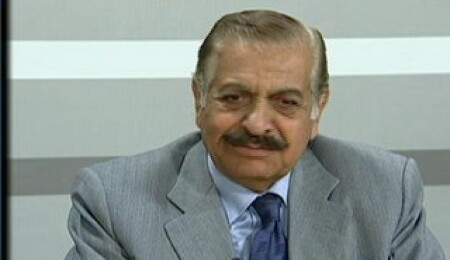 'Mavi boncuk dağıtmak olmaz'