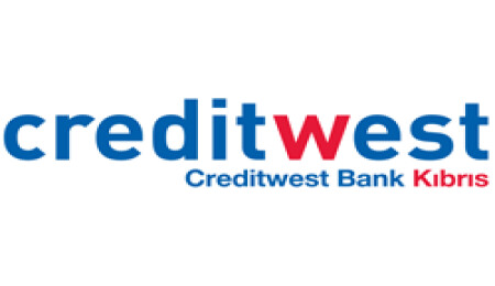 Creditwest Bank'tan eğitime büyük katkı