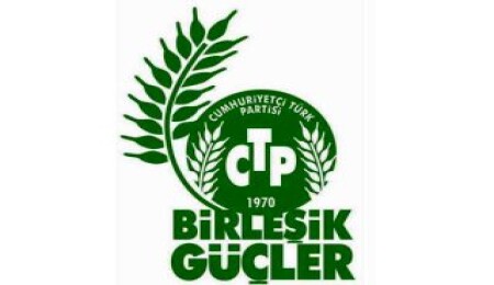 CTP'de Ocak kongreleri başladı