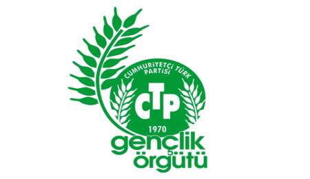 CTP'li belediyeler Lefkoşa'da çöp toplayacak
