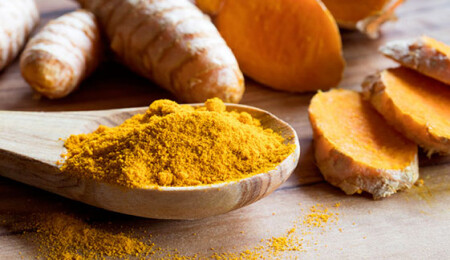 Curcumin: Zerdeçalın Gizli Bileşeninin En İyi 10 Sağlık Faydası