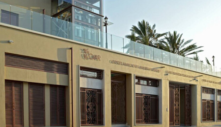 "1850den günümüze gelinlikler" sergisi açılacak