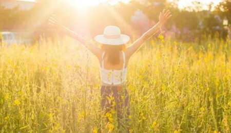 D Vitamini Eksikliği, Belirtileri ve Nasıl Giderilir? D Vitamini Kaynakları