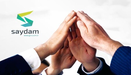 G.SAYDAM & Co'dan sivil itaatsizlik çağrısı