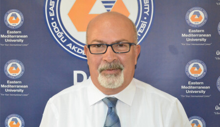 DAÜ Dr. Fazıl Küçük Tıp Fakültesi'nden "İşçi Sağlığı ve Güvenliği Haftası" açıklaması