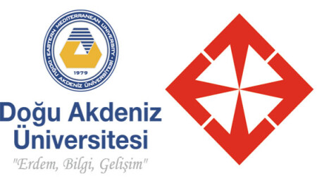 DAÜ Psikoloji Bölümü ve Başkent Üniversitesi Psikoloji Bölümü kardeş bölümler oldu