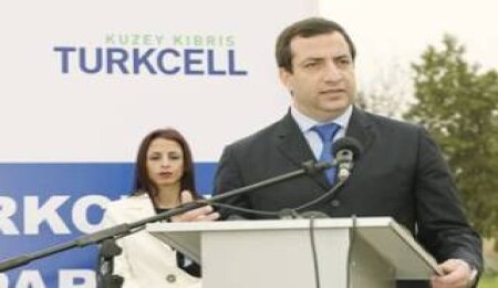 Trafik Eğitim parkının temelleri atıldı