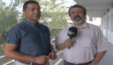 Muhasebe ve vergi uygulamaları programı tanıtıldı