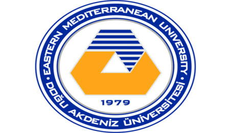 DAÜ, GCE sonuçlarına göre burs uygulaması başlattı