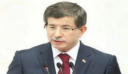 Davutoğlu: "Wikileaks belgelerini virgülüne kadar inceliyoruz"