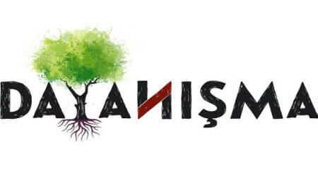 Dayanışma; "Peşkeşin belgesini yayınlıyoruz!"