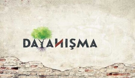 Dayanışma soruyor: "UBP ve DP'den Suat Günsel'e büyük peşkeş mi?"