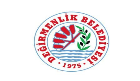 Değirmenlik Belediyesi: "Biz bu yasaya karşıyız"