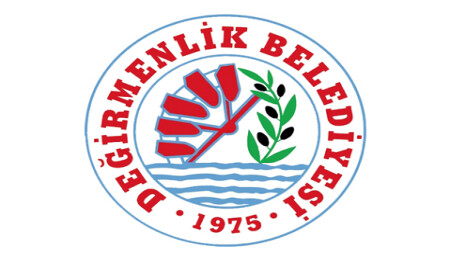 "Düzova Kültür Festivali" yarın yapılacak