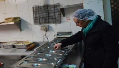 İşyeri izin yenilemede son tarih 29 Mayıs