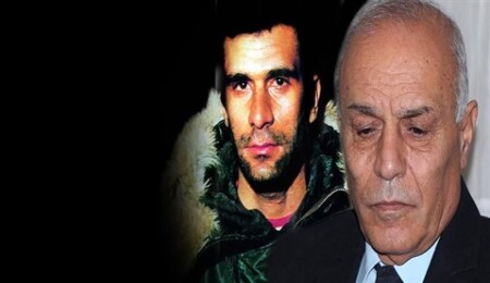 Deniz Gezmiş'in ağabeyi: "Onların söylemleriyle ne Deniz yücelir ne de Deniz'in değeri kaybolur"