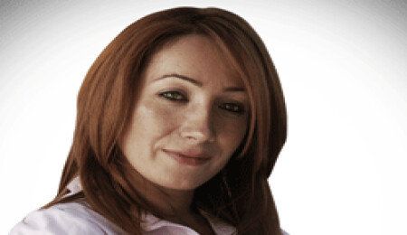 Psikolog Ergün uyardı: "İntiharın şakasını bile ciddiye alın"