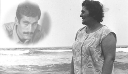 Deniz Gezmiş'in annesi vefat etti