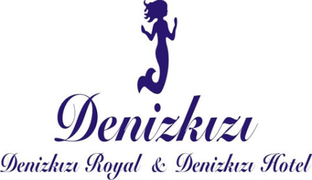 Deniz Kızı Hotel'den 'darp olayı' ile ilgili açıklama