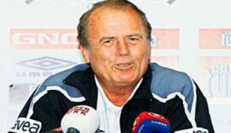 'Şampiyonluk için iddialıyız'