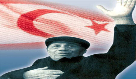 Savaşan: "Durum çok kritik, ancak Denktaş hayatta"