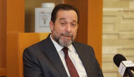 Serdar Dentaş: “Görüşlerini halka anlatmaktan aciz, tartışmadan korkan bir adayımız var”