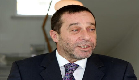 Denktaş: "Alo 171 tüketici şikayet hattı 24 saat hizmet veriyor"