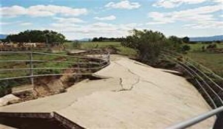Yeni Zelanda'da 7.4 büyüklüğünde deprem meydana geldi