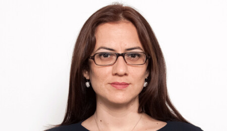 Derya: "Zorlu Bey benim düşmanım değil. Öfkeyle o lafı etmemem lazımdı, pişmanım"