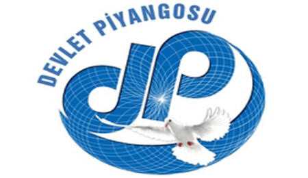Devlet Piyangosu'ndan 500,000 TL kazanan numara belli oldu