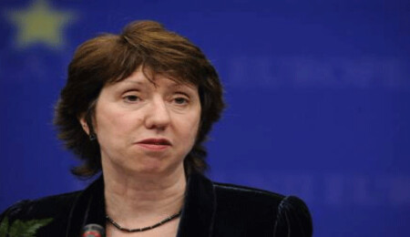 AB ve İranlı yetkililer nükleer programgündemiyle yeniden bir araya gelecek