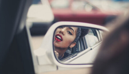 Dış görünüş, iç güzelliğini nasıl etkiliyor?