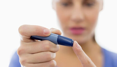 Şeker Hastalığı Tedavi Yöntemleri Nelerdir? Nasıl Teşhis Edilir?