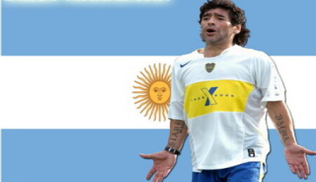 Tanrı'nın eli için özür dilemedim