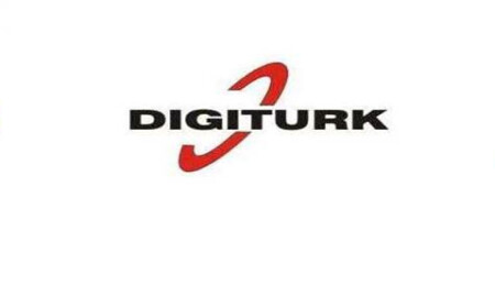 Kendi Digitürkünüzü kendiniz yaratın