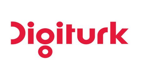 Digitürk Başakşehir bayileri hizmet kalitesini yükseltiyor