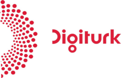 Ve Digitürk resmen Katarlılar'ın!