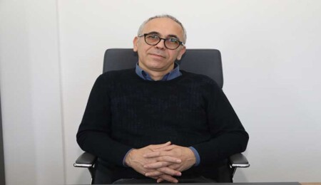 Google Hash Code yarışmasında, KKTC  1’incisi GAÜ’den