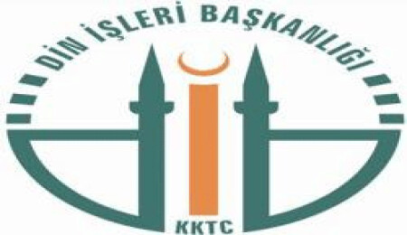 Din İşleri Başkanlığı, Van için yardım kampanyası başlattı...