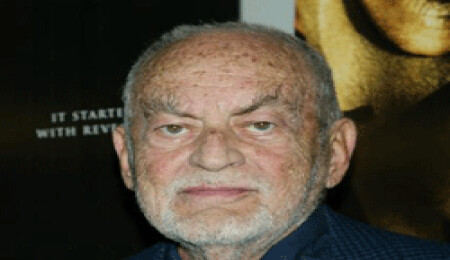 Sinema klasikleri öksüz kaldı, Dino De Laurentiis öldü