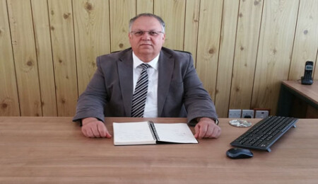 Diren: "Halka daha iyi yayınlar ulaşması için çalışıyoruz"