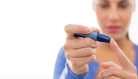 Diyabet Derneği, 6 Şubat Salı günü sohbet toplantısı düzenleyecek