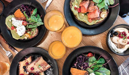 Şekeri düşürmek için yenmesi gereken besinler